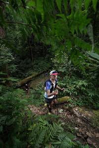 BIB: 
                            <button type="button" onclick="openModal(16032986)" class="btn btn-primary btn-sm float-right btn-popup" data-toggle="modal" data-target=".modal-high-quality">
                        <i class="fas fa-shopping-cart"></i> Add to Cart
                    </button>
                                            <button type="button" onclick="isThisMe(16032986, true)" class="btn btn-success btn-sm float-right btn-popup btn-isme hidden" data-toggle="tooltip" data-placement="bottom" title="นี่คือรูปของคุณใช่ไหม คลิกที่นี่เพื่อเอาเข้าอัลบั้ม">
                        <i class="fas fa-plus"></i> Add to album
                    </button>
                    <button type="button" onclick="isThisMe(16032986, false)" class="btn btn-warning btn-sm float-right btn-popup btn-isnotme hidden">
                        <i class="fas fa-ban"></i> Remove from album
                    </button>